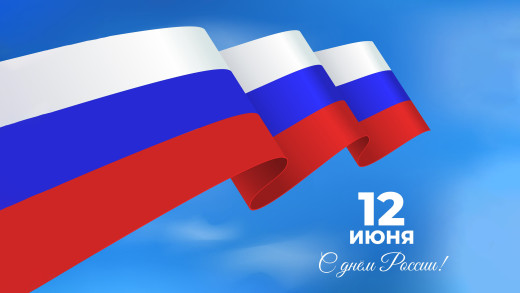 1744183 (a): :3840x2160